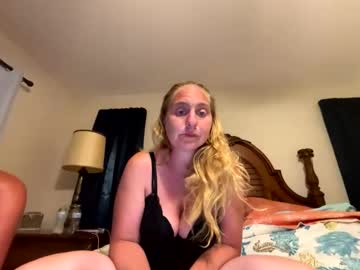 Bubbles199019 Chaturbate stream image from July 31, 2025
