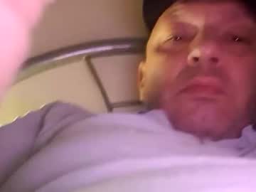 Dazzaboxer Chaturbate stream image from July 31, 2025