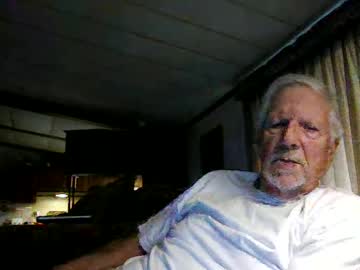 Doingmyself69 Chaturbate stream image from July 31, 2025