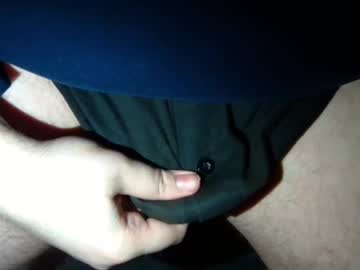 Goonbilladdict Chaturbate stream image from July 31, 2025