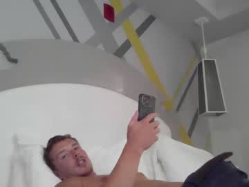 Goose_9222 Chaturbate stream image from July 31, 2025