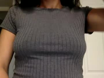Greek_Goddess777 Chaturbate stream image from July 31, 2025