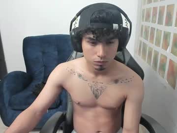La_Sofia Chaturbate stream image from July 31, 2025