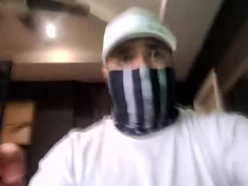 Luka_Mateo Chaturbate stream image from July 31, 2025