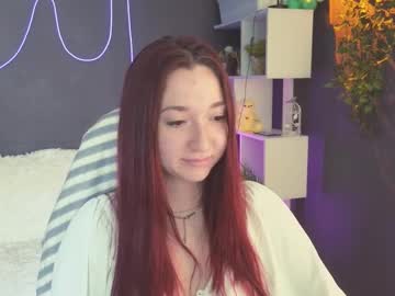 Mencialo Chaturbate stream image from July 31, 2025