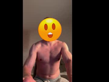 Nopornhab Chaturbate stream image from July 31, 2025