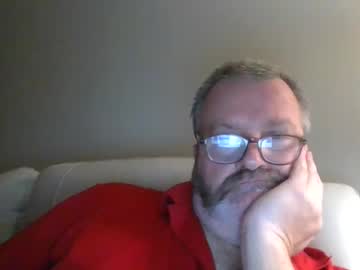 Passporttraveler1 Chaturbate stream image from July 31, 2025