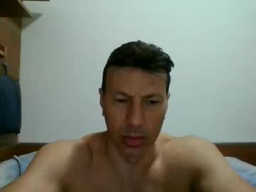 Rickbigballs06 Chaturbate stream image from July 31, 2025