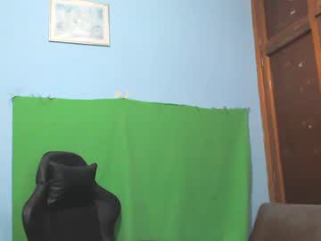 Sexytranslingerie Chaturbate stream image from July 31, 2025