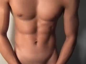 Size4cowboy Chaturbate stream image from July 31, 2025