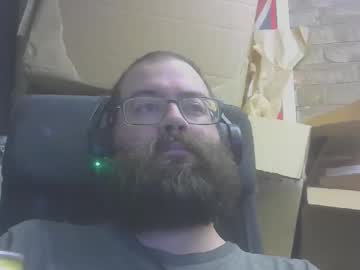 Speedfox666 Chaturbate stream image from July 31, 2025