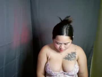 Takemehoneyxx Chaturbate stream image from July 31, 2025