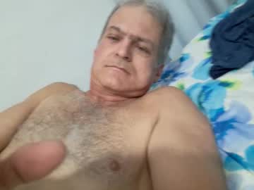 6ricardo9 Chaturbate stream image from July 31, 2025