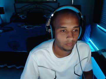 A4orce Chaturbate stream image from July 31, 2025
