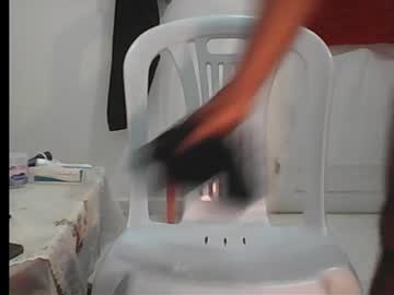 Aaadoulaadel Chaturbate stream image from July 31, 2025