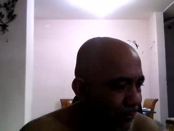 Andresito2377 Chaturbate stream image from July 31, 2025