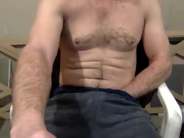 Baddydaddyatwork Chaturbate stream image from July 31, 2025