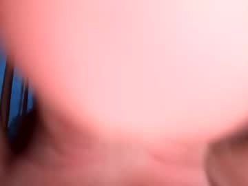 Fifipan Chaturbate stream image from July 31, 2025