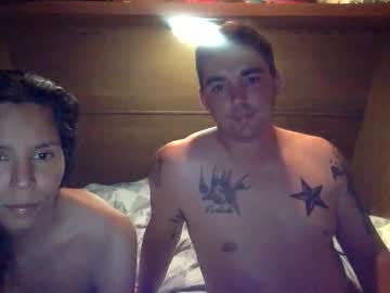 Funhunbun Chaturbate stream image from July 31, 2025
