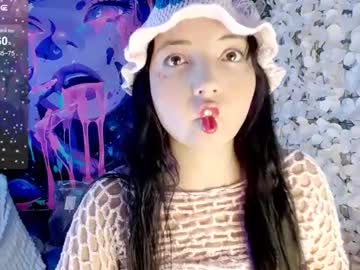 Harmonys_Couple_ Chaturbate stream image from July 31, 2025