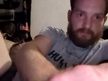 Hiptobesquare1 Chaturbate stream image from July 31, 2025