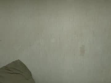 Jadeebabie stream image from July 31, 2025