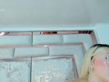 Kim2_T Chaturbate stream image from July 31, 2025