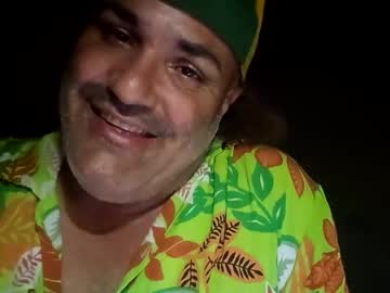 Machuelbibliotecario Chaturbate stream image from July 31, 2025