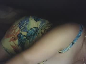 Malinkaya Chaturbate stream image from July 31, 2025