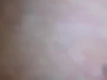 Naughty_Ts_Nikita Chaturbate stream image from July 31, 2025