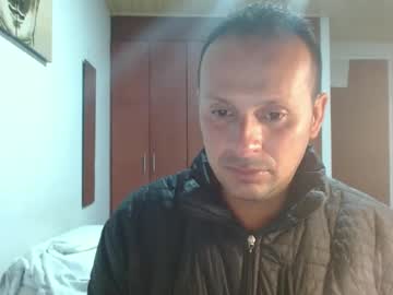 Poluxstudiosweb Chaturbate stream image from July 31, 2025