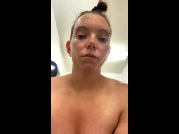 Rosieroosewood Chaturbate stream image from July 31, 2025