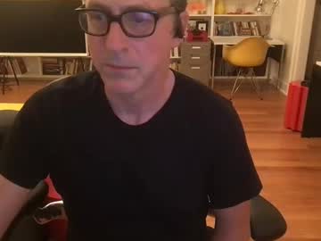 Skyline3371 Chaturbate stream image from July 31, 2025