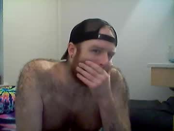 Stepmania_325 Chaturbate stream image from July 31, 2025