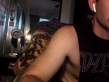 Swallowme_97 Chaturbate stream image from July 31, 2025