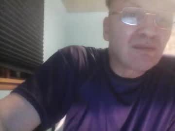 224gbwls968 Chaturbate stream image from July 31, 2025