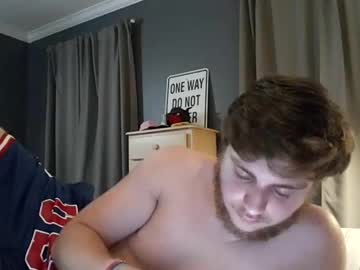 Acktuplorenzo Chaturbate stream image from July 31, 2025