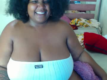 Aleeinvein1 Chaturbate stream image from July 31, 2025