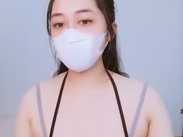 Amy220020 Chaturbate stream image from July 31, 2025