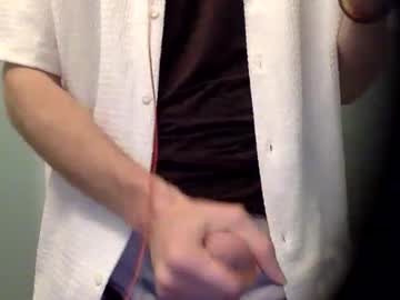 Ashlaine2000 Chaturbate stream image from July 31, 2025
