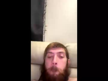 Cmwawesome Chaturbate stream image from July 31, 2025