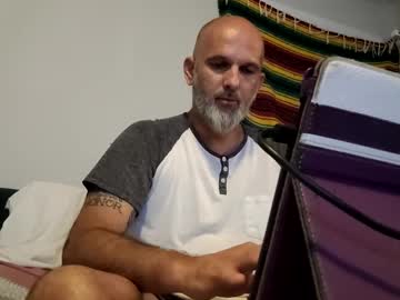 Daryltasha8191 Chaturbate stream image from July 31, 2025
