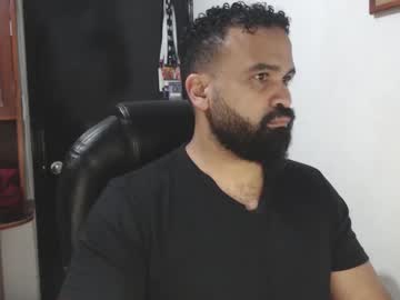 Drako_Argenti_ Chaturbate stream image from July 31, 2025