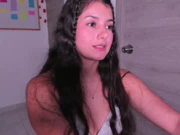 Ema_Coraline Chaturbate stream image from July 31, 2025