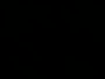Ethics43 Chaturbate stream image from July 31, 2025