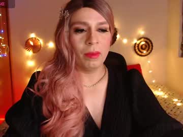 Exo_Tique1 Chaturbate stream image from July 31, 2025