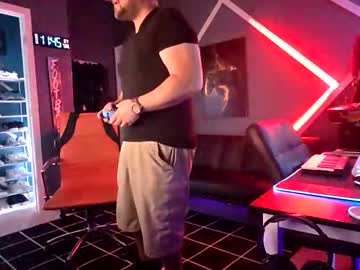 Frankie_Madeincuba Chaturbate stream image from July 31, 2025