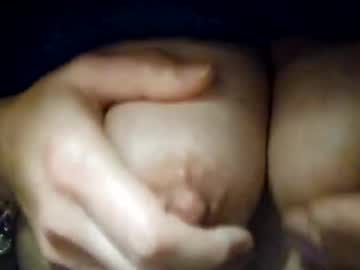 Freakyfinefeet Chaturbate stream image from July 31, 2025