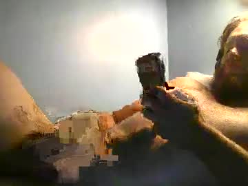 Freeuse27 Chaturbate stream image from July 31, 2025