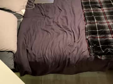 Hung_And_Horny1005 Chaturbate stream image from July 31, 2025